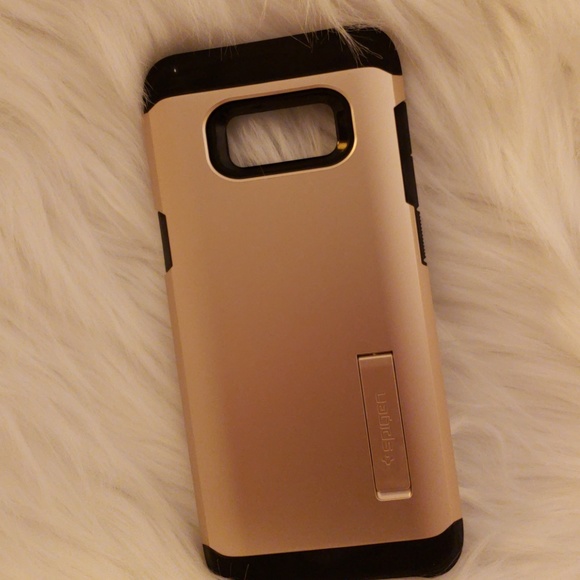 Lot of 5 cell phone cases - Picture 3 of 6